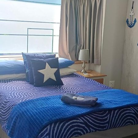Utopia Guest House Alberton Zewnętrze zdjęcie