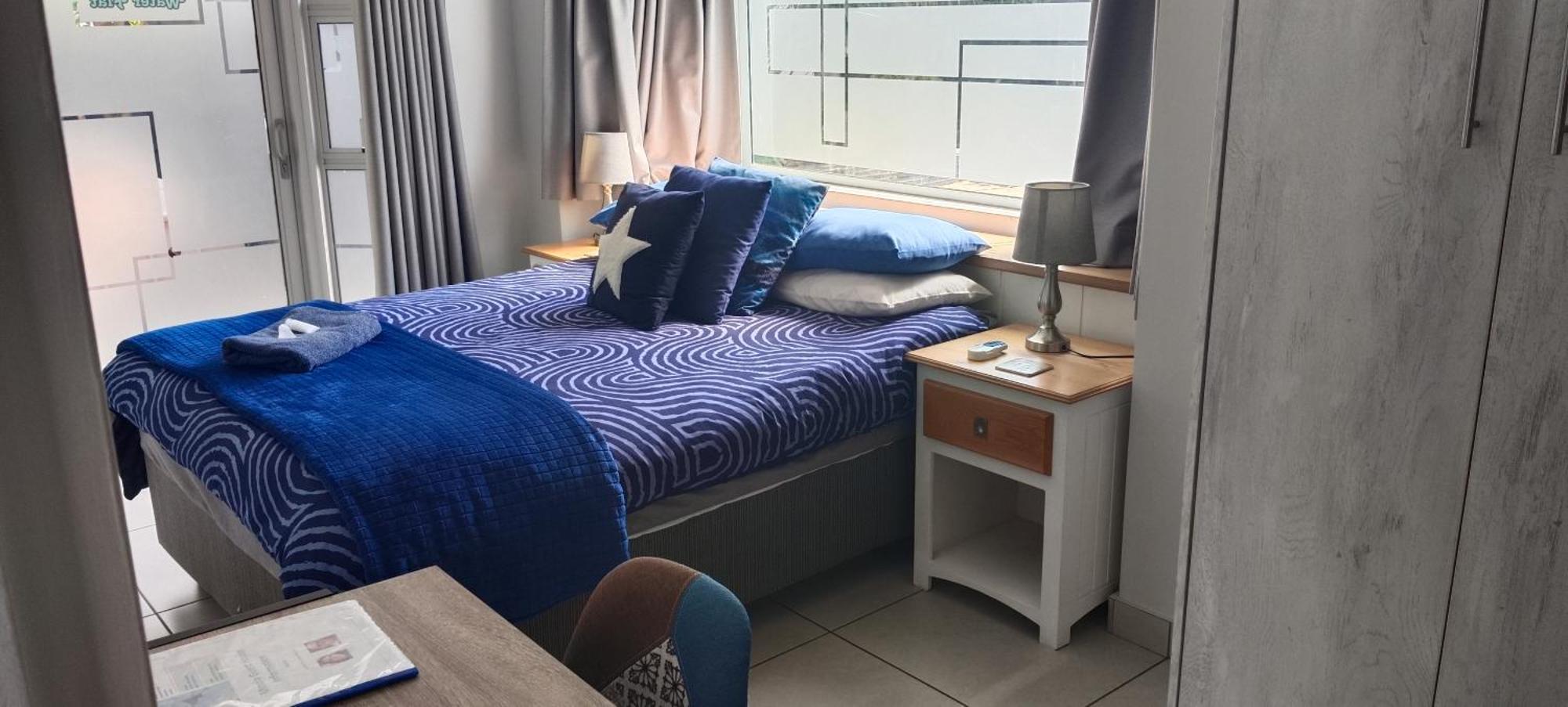 Utopia Guest House Alberton Zewnętrze zdjęcie