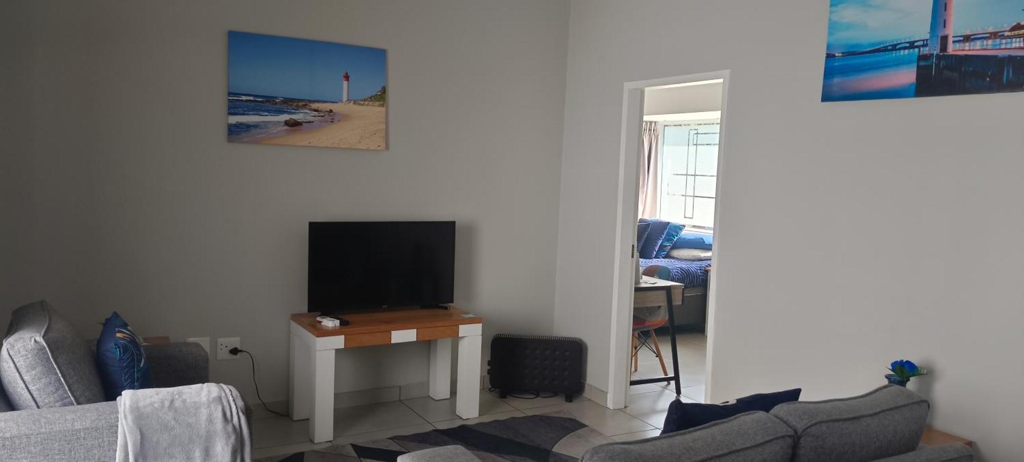 Utopia Guest House Alberton Zewnętrze zdjęcie