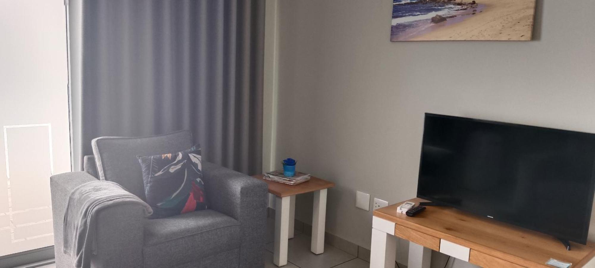 Utopia Guest House Alberton Zewnętrze zdjęcie